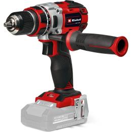 Дриль Einhell TP-CD 18/80 Li BL-Solo (4514300)