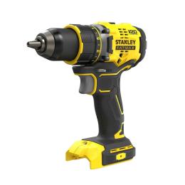 Дриль Stanley SFMCD720B
