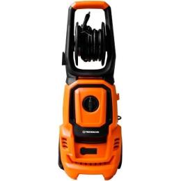 Мийка високого тиску Tekhmann PWA-160/1900 IM (853708)