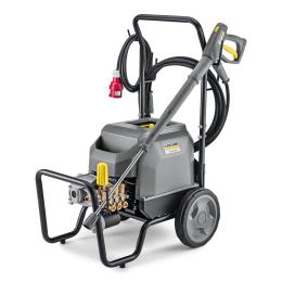 Мінімийка високого тиску Karcher HD 9/20-4 М Classic (1.367-903.0)