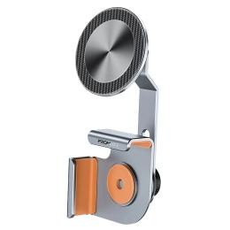 Тримач в авто Promate MagHold-90 Black (maghold-90)