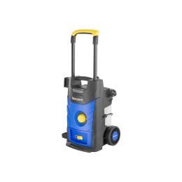 Мийка високого тиску Michelin MPX16E High Pressure Washer (74689)