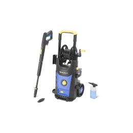 Мийка високого тиску Michelin MPX19EH High Pressure Washer (74691)