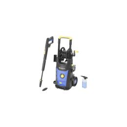 Мийка високого тиску Michelin MPX25EHDS High Pressure Washer (74693)