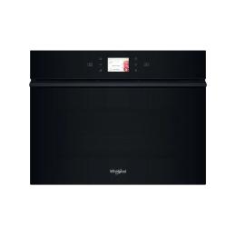 Мікрохвильова піч Whirlpool WCW9O7PHTSB