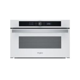 Мікрохвильова піч Whirlpool WMD44MW White