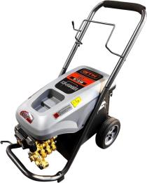 Мінімийка високого тиску GTM LT-19ME