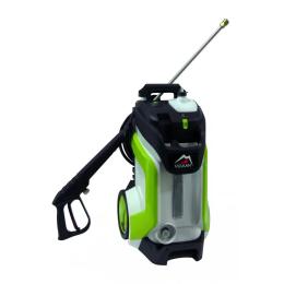 Мінімийка високого тиску VULKAN OLD701-110