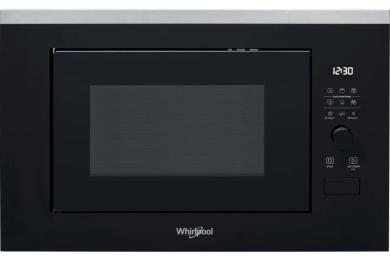 Мікрохвильова піч Whirlpool WMF 250 G