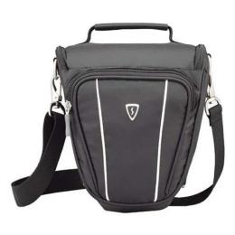 Сумка для фотоапарата Sumdex Xposure II SLR Camera Case Black (POC-483BK)