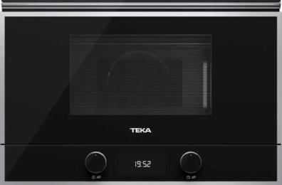 Мікрохвильова піч Teka ML 822 BIS R (40584301)
