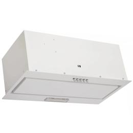 Витяжка Eleyus URBAN 960 LED 52 WH