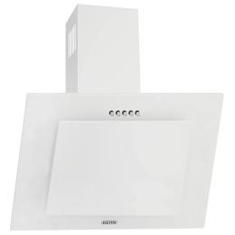 Витяжка Eleyus VERTICAL 470 50 WH