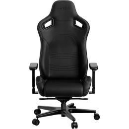 Ігрове крісло Hator Arc HTC-985 Black