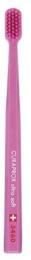Зубна щітка Curaprox CS 5460 Ortho Ultra Soft Pink (CS 5460-10)