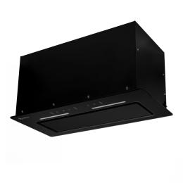 Витяжка Perfelli NUOVA 6PWRB NERO
