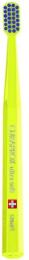 Зубна щітка Curaprox CS Smart Ultra Soft Yellow (CS Smart-05)