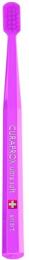 Зубна щітка Curaprox CS Smart Ultra Soft Pink (CS Smart-14)