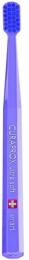 Зубна щітка Curaprox CS Smart Ultra Soft Violet (CS Smart-09)