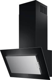 Витяжка Electrolux LFV326Y
