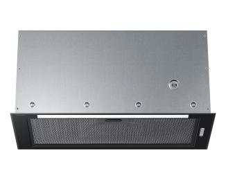 Витяжка Samsung NK52FG454CM/UR