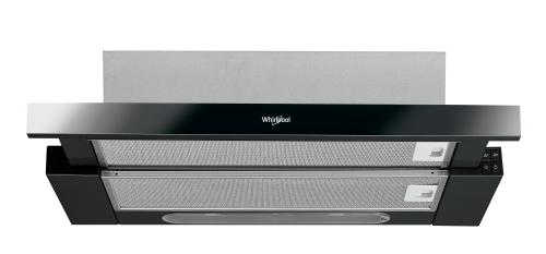 Витяжка Whirlpool AKR750GK