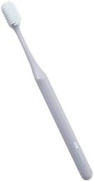 Зубна щітка Xiaomi Doctor B Grey (6970763911094) Gray