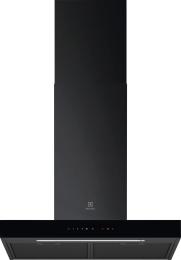 Витяжка Electrolux LFT816K