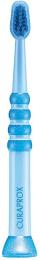 Зубна щітка Curaprox CS Baby Blue (CS Baby-04)