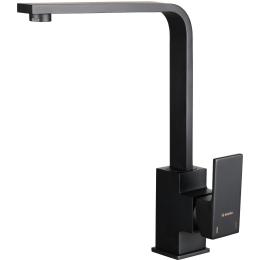 Кухонний змішувач Deante Anemon (BBZ_N62M)