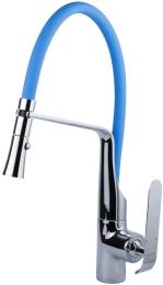 Кухонний змішувач Corso Adda EB-4B519C (9635100)