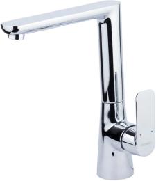 Кухонний змішувач Corso Adda CF-4B236C (9617100)