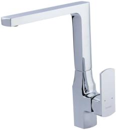 Кухонний змішувач Corso 9611100 (BF-4B229C)