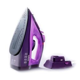 Безпровідна праска Xiaomi Lofans Murphy Cordless Steam Iron (YD-012V) з парою