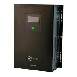 Джерело безперебійного живлення Ritar RTSWbt-500 12V