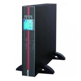 Джерело безперебійного живлення PowerCom Macan MRT-1000 IEC