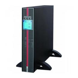 Джерело безперебійного живлення PowerCom Macan MRT-1000 Schuko