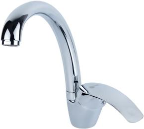 Кухонний змішувач TAU SD-4B143C (9804150)