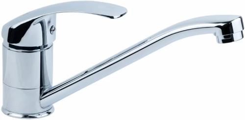 Кухонний змішувач TAU SD-2B243C (9804130)