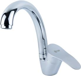 Кухонний змішувач TAU SE-4B145C (9807150)