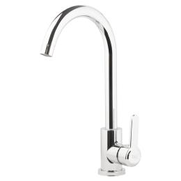 Кухонний змішувач TAU (9818100)