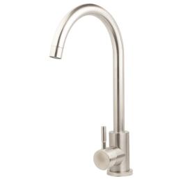 Кухонний змішувач TAU (9820131)