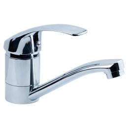 Кухонний змішувач TAU SL-1B143C (9840100)