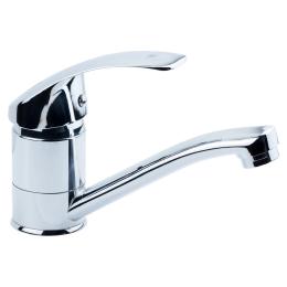 Кухонний змішувач TAU SL-2B143C (9840120)