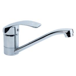 Кухонний змішувач TAU SL-1B243C (9840110)