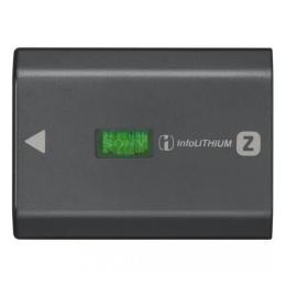 Акумулятор для фотоапарата Sony Toshiba Satellite L55