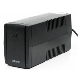 Джерело безперебійного живлення Maxxter Basic MX-UPS-B850-02