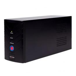 Джерело безперебійного живлення LogicPower LP-1700VA (8295)