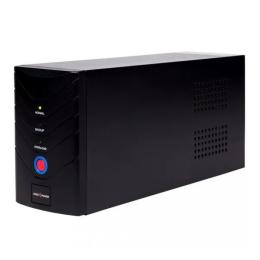 Джерело безперебійного живлення LogicPower LP-1400VA (8294)
