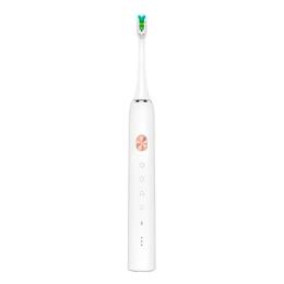 Електрична зубна щітка SOOCAS Sonic Electric Toothbrush X3U White
